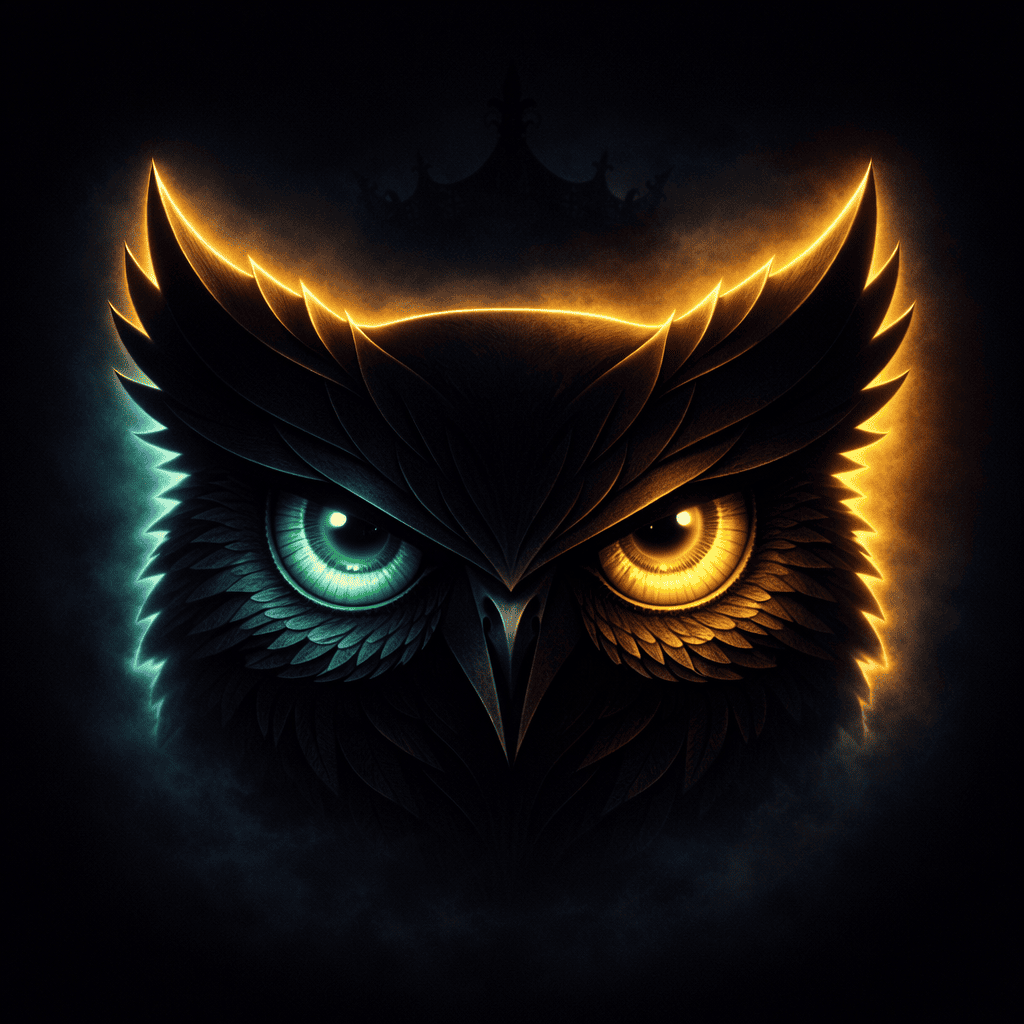 SovaZone Digital Studio